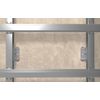 Fischer-562167-ancoraggio-a-vite-e-tassello-50-pz-Tassello-di-espansione-80-mm