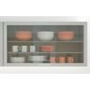 Fischer-562167-ancoraggio-a-vite-e-tassello-50-pz-Tassello-di-espansione-80-mm