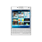 BlackBerry Passport 4.5" Single SIM 32GB Bianco PRD-59181-025