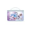 V7-Sterilizzatore-UV-59S-Sterizzatore-UV-Borsa-LED-con-24-LED-Sterilizzazione-Rapida-999--Adatto-per-Biancheria-Intima-Cellulari-Mouse