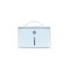 V7-Sterilizzatore-UV-59S-Sterizzatore-UV-Borsa-LED-con-24-LED-Sterilizzazione-Rapida-999--Adatto-per-Biancheria-Intima-Cellulari-Mouse