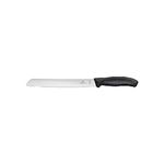 Victorinox Swiss Classic Set da Cucina 5 Pezzi