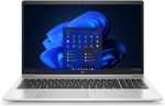 HP-ProBook-450-G9-i5-1235U-8Gb-Hd-512Gb-Ssd-15.6--Windows-10-Pro