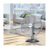 Termozeta-Ventilatore-da-tavolo-Manchester-TZMA01