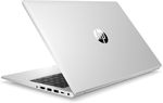 HP-ProBook-450-G9-i5-1235U-8Gb-Hd-512Gb-Ssd-15.6--Windows-10-Pro