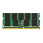 DDR3L QSAN X NB SO-DIMM 4GB DIM-SD3L4GB x XN3000T, XN3000R