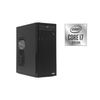 Adj-Revenant-Midi-Tower-Intel®-Core™-i7-i7-10700-16-GB-DDR4-SDRAM-151-TB-HDD-SSD-Windows-10-Pro-PC-Nero