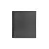 Adj-Revenant-Midi-Tower-Intel®-Core™-i7-i7-10700-16-GB-DDR4-SDRAM-151-TB-HDD-SSD-Windows-10-Pro-PC-Nero