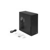 Adj-Revenant-Midi-Tower-Intel®-Core™-i7-i7-10700-16-GB-DDR4-SDRAM-151-TB-HDD-SSD-Windows-10-Pro-PC-Nero