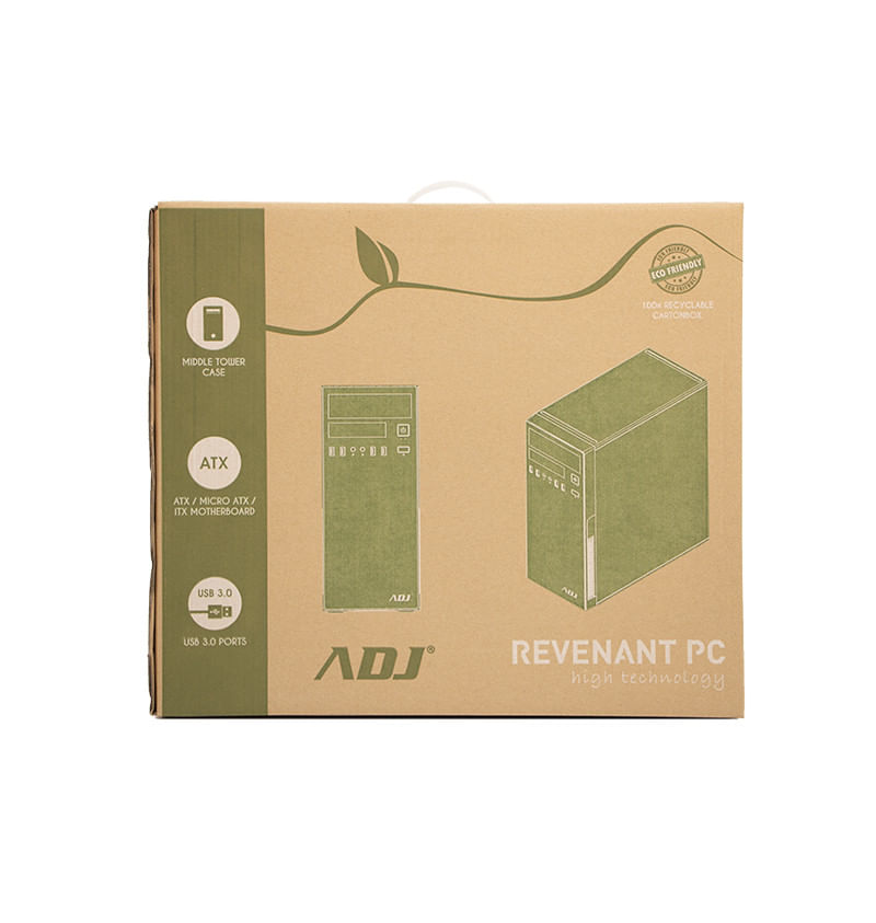 Adj-Revenant-Midi-Tower-Intel®-Core™-i7-i7-10700-16-GB-DDR4-SDRAM-151-TB-HDD-SSD-Windows-10-Pro-PC-Nero