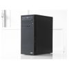 Adj-Revenant-Midi-Tower-Intel®-Core™-i7-i7-10700-16-GB-DDR4-SDRAM-151-TB-HDD-SSD-Windows-10-Pro-PC-Nero