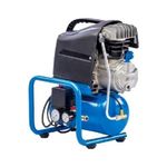 Abac Compressore d'Aria 6 Hp2 M C1 Start