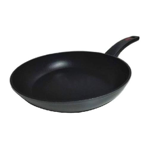 img-d917deb1-4199-439a-b7d1-69e8f2962f59