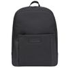 dbramante1928-BP15BLBL3303-borsa-per-laptop-381-cm--15---Zaino-Nero