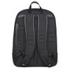 dbramante1928-BP15BLBL3303-borsa-per-laptop-381-cm--15---Zaino-Nero