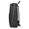 dbramante1928-BP15BLBL3303-borsa-per-laptop-381-cm--15---Zaino-Nero