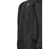 dbramante1928-BP15BLBL3303-borsa-per-laptop-381-cm--15---Zaino-Nero