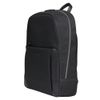dbramante1928-BP15BLBL3303-borsa-per-laptop-381-cm--15---Zaino-Nero