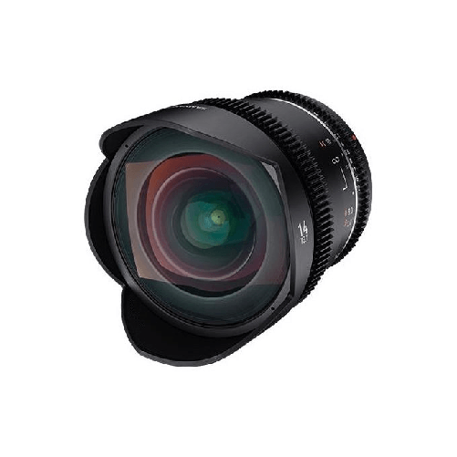 Samyang-VDSLR-14mm-T3.1-MK2-MILC-Nero