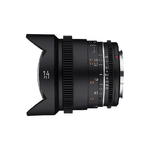 Samyang-VDSLR-14mm-T3.1-MK2-MILC-Nero