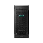 HPE ProLiant ML110 Gen10 server Tower (4.5U) Intel® Xeon® Silver 4210R 2,4 GHz 16 GB DDR4-SDRAM 800 W