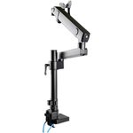 StarTech.com-Staffa-per-montaggio-monitor-su-scrivania---Articolabile---2-x-USB-3.0---Qualita-superiore