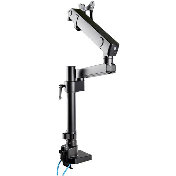 StarTech.com-Staffa-per-montaggio-monitor-su-scrivania---Articolabile---2-x-USB-3.0---Qualita-superiore