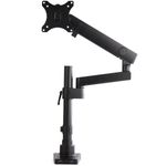 StarTech.com-Staffa-per-montaggio-monitor-su-scrivania---Articolabile---2-x-USB-3.0---Qualita-superiore