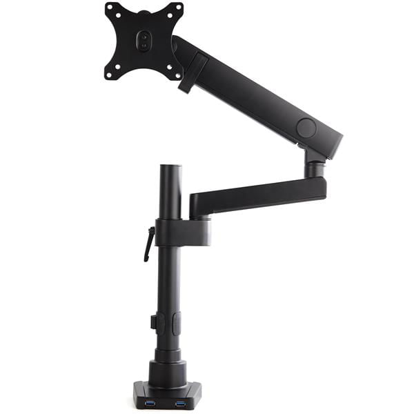 StarTech.com-Staffa-per-montaggio-monitor-su-scrivania---Articolabile---2-x-USB-3.0---Qualita-superiore