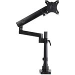 StarTech.com-Staffa-per-montaggio-monitor-su-scrivania---Articolabile---2-x-USB-3.0---Qualita-superiore