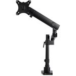 StarTech.com-Staffa-per-montaggio-monitor-su-scrivania---Articolabile---2-x-USB-3.0---Qualita-superiore
