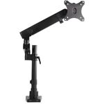 StarTech.com-Staffa-per-montaggio-monitor-su-scrivania---Articolabile---2-x-USB-3.0---Qualita-superiore