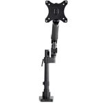 StarTech.com-Staffa-per-montaggio-monitor-su-scrivania---Articolabile---2-x-USB-3.0---Qualita-superiore
