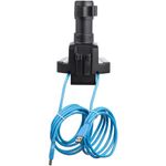 StarTech.com-Staffa-per-montaggio-monitor-su-scrivania---Articolabile---2-x-USB-3.0---Qualita-superiore