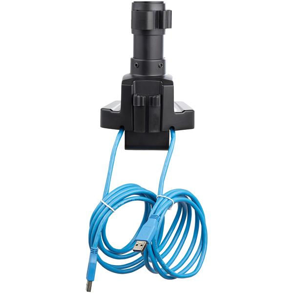 StarTech.com-Staffa-per-montaggio-monitor-su-scrivania---Articolabile---2-x-USB-3.0---Qualita-superiore
