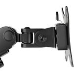 StarTech.com-Staffa-per-montaggio-monitor-su-scrivania---Articolabile---2-x-USB-3.0---Qualita-superiore