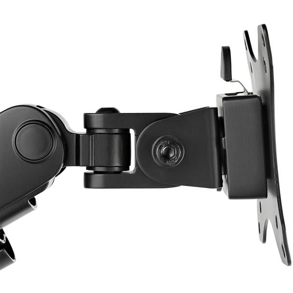 StarTech.com-Staffa-per-montaggio-monitor-su-scrivania---Articolabile---2-x-USB-3.0---Qualita-superiore