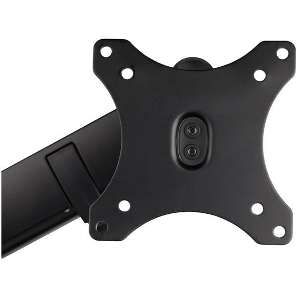 StarTech.com-Staffa-per-montaggio-monitor-su-scrivania---Articolabile---2-x-USB-3.0---Qualita-superiore