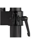 StarTech.com-Staffa-per-montaggio-monitor-su-scrivania---Articolabile---2-x-USB-3.0---Qualita-superiore