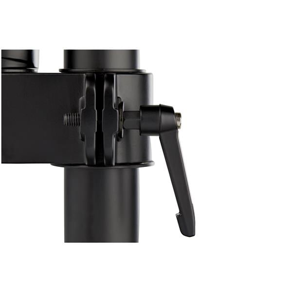 StarTech.com-Staffa-per-montaggio-monitor-su-scrivania---Articolabile---2-x-USB-3.0---Qualita-superiore