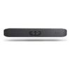 POLY-Studio-X30---TC8-sistema-di-conferenza-6-persona-e--Collegamento-ethernet-LAN-Barra-di-collaborazione-video