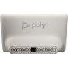 POLY-Studio-X30---TC8-sistema-di-conferenza-6-persona-e--Collegamento-ethernet-LAN-Barra-di-collaborazione-video