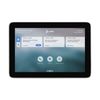 POLY-Studio-X30---TC8-sistema-di-conferenza-6-persona-e--Collegamento-ethernet-LAN-Barra-di-collaborazione-video