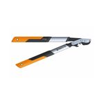 Fiskars LX92 Troncarami bipasso