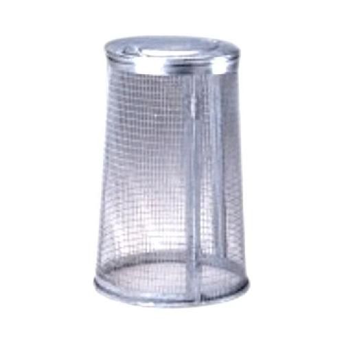 img-0f5de537-8d46-40ab-a780-6de1386282f1