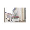 img-e155bf93-d0fa-47a2-ad98-ac21381e7440