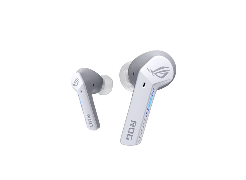 ASUS-ROG-Cetra-True-Wireless-Moonlight-White-Cuffie-True-Wireless-Stereo--TWS--In-ear-Giocare-Bluetooth-Bianco