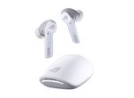 ASUS-ROG-Cetra-True-Wireless-Moonlight-White-Cuffie-True-Wireless-Stereo--TWS--In-ear-Giocare-Bluetooth-Bianco