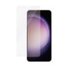 PanzerGlass-Samsung-Galaxy-S--2023-UWF-AB-wA-Pellicola-proteggischermo-trasparente-1-pz