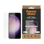 PanzerGlass-Samsung-Galaxy-S--2023-UWF-AB-wA-Pellicola-proteggischermo-trasparente-1-pz